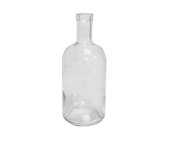 Бутылка Престольная 0,5 л